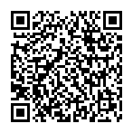 www.houseinfo.tw房屋網-台北青水硯,青水硯,台北中山區青水硯-QRCode