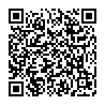 www.houseinfo.tw房屋網-台北青田吉田,青田吉田,台北大安區青田吉田-QRCode