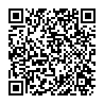 www.houseinfo.tw房屋網-台北青田若隱,青田若隱,台北大安區青田若隱-QRCode