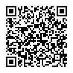 www.houseinfo.tw房屋網-台北青茵樂,青茵樂,台北北投青茵樂-QRCode