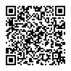 www.houseinfo.tw房屋網-台北青見,青見,台北大安區青見-QRCode
