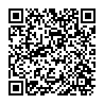 www.houseinfo.tw房屋網-台北青雲大樓,青雲大樓,台北大同區青雲大樓-QRCode