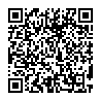 www.houseinfo.tw房屋網-台北青雲華廈,青雲華廈,台北大同區青雲華廈-QRCode