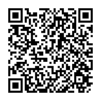 www.houseinfo.tw房屋網-台北靜修小築,靜修小築,台北大同區靜修小築-QRCode