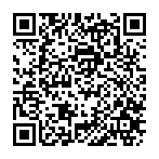 www.houseinfo.tw房屋網-台北靜修新品,靜修新品,台北大同區靜修新品-QRCode