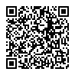 www.houseinfo.tw房屋網-台北靜修豪門,靜修豪門,台北大同區靜修豪門-QRCode