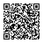 www.houseinfo.tw房屋網-台北靜園,靜園,台北內湖靜園-QRCode