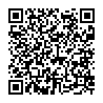www.houseinfo.tw房屋網-台北靜安樹語,靜安樹語,台北士林靜安樹語-QRCode