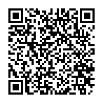 www.houseinfo.tw房屋網-台北靜廬,靜廬,台北士林靜廬-QRCode
