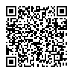 www.houseinfo.tw房屋網-台北靜心文匯,靜心文匯,台北文山區靜心文匯-QRCode