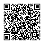 www.houseinfo.tw房屋網-台北靜心苑,靜心苑,台北文山區靜心苑-QRCode
