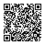 www.houseinfo.tw房屋網-台北靜心連雲,靜心連雲,台北文山區靜心連雲-QRCode