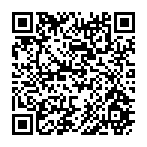 www.houseinfo.tw房屋網-台北靜心雅舍,靜心雅舍,台北文山區靜心雅舍-QRCode