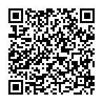 www.houseinfo.tw房屋網-台北非非想,非非想,台北中正區非非想-QRCode