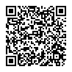 www.houseinfo.tw房屋網-台北音樂花園,音樂花園,台北松山音樂花園-QRCode