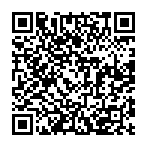 www.houseinfo.tw房屋網-台北頂好名店城,頂好名店城,台北大安區頂好名店城-QRCode