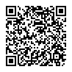 www.houseinfo.tw房屋網-台北頂好大廈,頂好大廈,台北大安區頂好大廈-QRCode