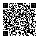 www.houseinfo.tw房屋網-台北頂好花園大廈,頂好花園大廈,台北大安區頂好花園大廈-QRCode