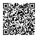 www.houseinfo.tw房屋網-台北頂客雅築,頂客雅築,台北大同區頂客雅築-QRCode