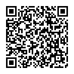 www.houseinfo.tw房屋網-台北頂高天觀,頂高天觀,台北中山區頂高天觀-QRCode