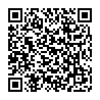 www.houseinfo.tw房屋網-台北頂高麗景,頂高麗景,台北大安區頂高麗景-QRCode