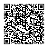 www.houseinfo.tw房屋網-台北順利松江商業大樓,順利松江商業大樓,台北中山區順利松江商業大樓-QRCode