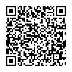 www.houseinfo.tw房屋網-台北領秀,領秀,台北內湖領秀-QRCode