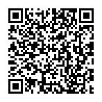 www.houseinfo.tw房屋網-台北領袖,領袖,台北內湖領袖-QRCode
