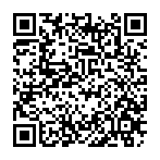 www.houseinfo.tw房屋網-台北領袖社區,領袖社區,台北內湖領袖社區-QRCode