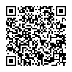 www.houseinfo.tw房屋網-台北頤園,頤園,台北松山頤園-QRCode