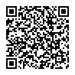 www.houseinfo.tw房屋網-台北頤禾苑,頤禾苑,台北中正區頤禾苑-QRCode
