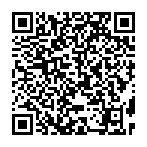 www.houseinfo.tw房屋網-台北風尚,風尚,台北中山區風尚-QRCode