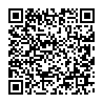 www.houseinfo.tw房屋網-台北風範,風範,台北南港風範-QRCode