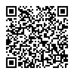 www.houseinfo.tw房屋網-台北風雅,風雅,台北南港風雅-QRCode