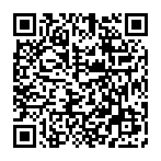 www.houseinfo.tw房屋網-台北風雅京都,風雅京都,台北中山區風雅京都-QRCode