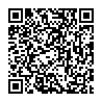 www.houseinfo.tw房屋網-台北飛行館,飛行館,台北南港飛行館-QRCode