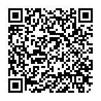 www.houseinfo.tw房屋網-台北飛騰禮鄰,飛騰禮鄰,台北士林飛騰禮鄰-QRCode