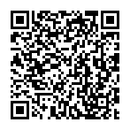 www.houseinfo.tw房屋網-台北餘園,餘園,台北士林餘園-QRCode