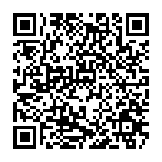 www.houseinfo.tw房屋網-台北餘白,餘白,台北士林餘白-QRCode