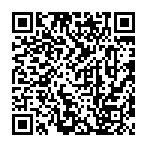 www.houseinfo.tw房屋網-台北首善,首善,台北大同區首善-QRCode