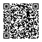 www.houseinfo.tw房屋網-台北首府天廈,首府天廈,台北松山首府天廈-QRCode