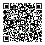 www.houseinfo.tw房屋網-台北首府經貿大廈,首府經貿大廈,台北大同區首府經貿大廈-QRCode