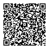 www.houseinfo.tw房屋網-台北首府經貿大廈鴻家建設,首府經貿大廈鴻家建設,台北大同區首府經貿大廈鴻家建設-QRCode