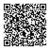 www.houseinfo.tw房屋網-台北首泰三見月河,首泰三見月河,台北中山區首泰三見月河-QRCode