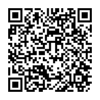 www.houseinfo.tw房屋網-台北首泰信義,首泰信義,台北大安區首泰信義-QRCode