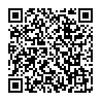 www.houseinfo.tw房屋網-台北首泰地天泰,首泰地天泰,台北中山區首泰地天泰-QRCode