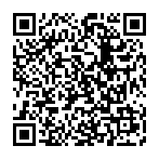 www.houseinfo.tw房屋網-台北首泰大直,首泰大直,台北中山區首泰大直-QRCode
