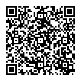 www.houseinfo.tw房屋網-台北首泰大直city voice,首泰大直city voice,台北中山區首泰大直city voice-QRCode