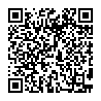 www.houseinfo.tw房屋網-台北首泰雲端,首泰雲端,台北內湖首泰雲端-QRCode