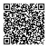 www.houseinfo.tw房屋網-台北首璽一品花園,首璽一品花園,台北中山區首璽一品花園-QRCode